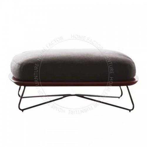 Outdoor Sofa
