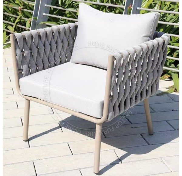 Outdoor Sofa