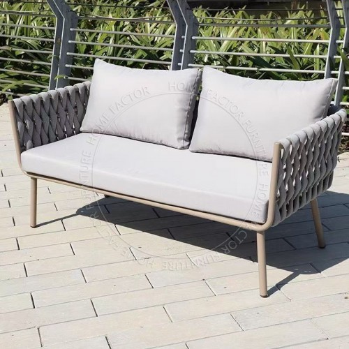 Outdoor Sofa