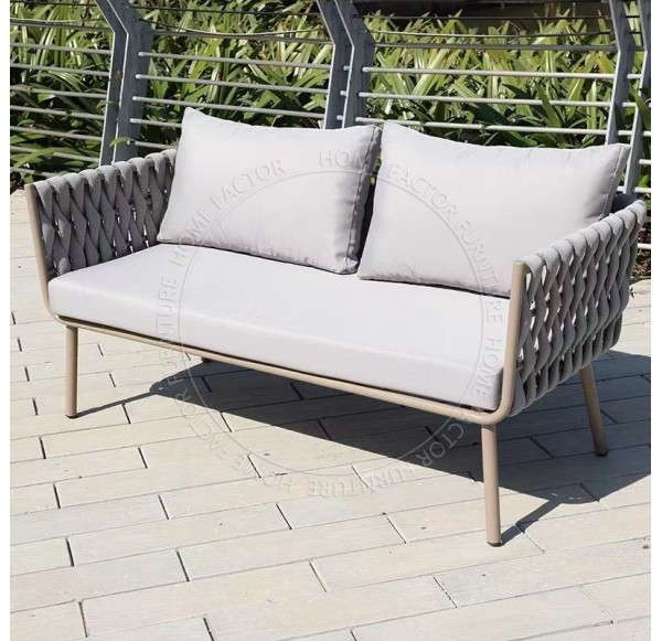 Outdoor Sofa