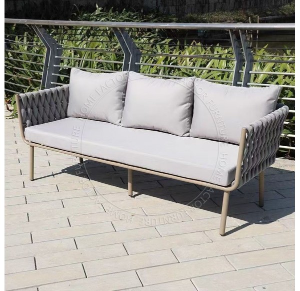 Outdoor Sofa