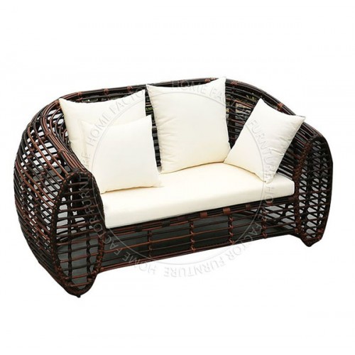 Outdoor Sofa