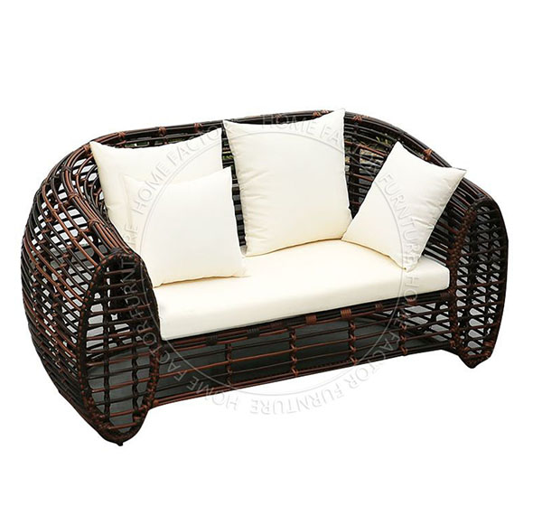 Outdoor Sofa