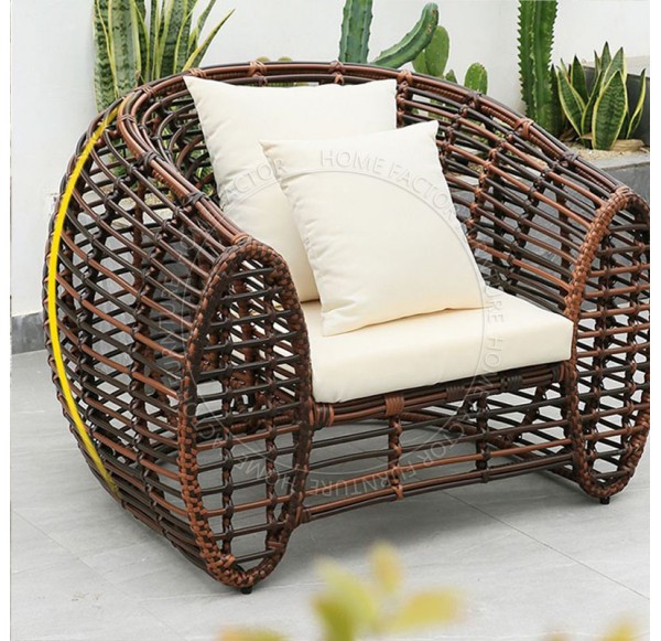 Outdoor Sofa