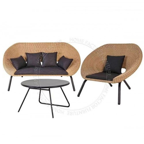 Outdoor Sofa