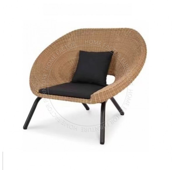 Outdoor Sofa