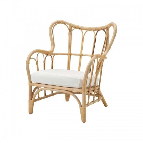 Outdoor Sofa