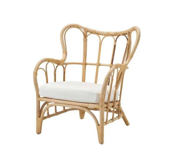 Outdoor Sofa