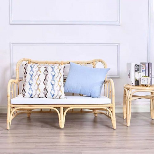Outdoor Sofa