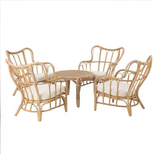 Outdoor Sofa