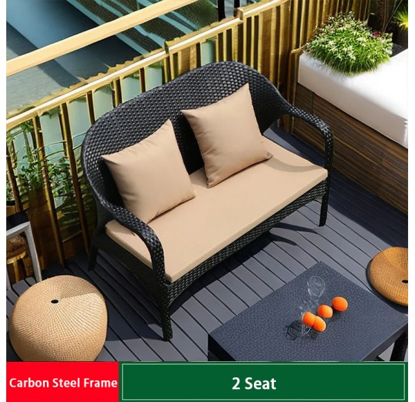 Outdoor Sofa