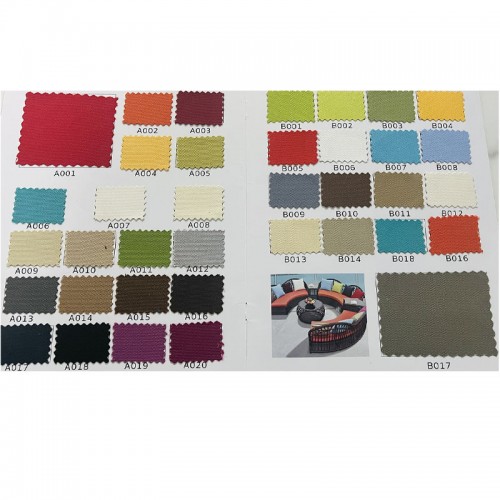 Outdoor Sofa