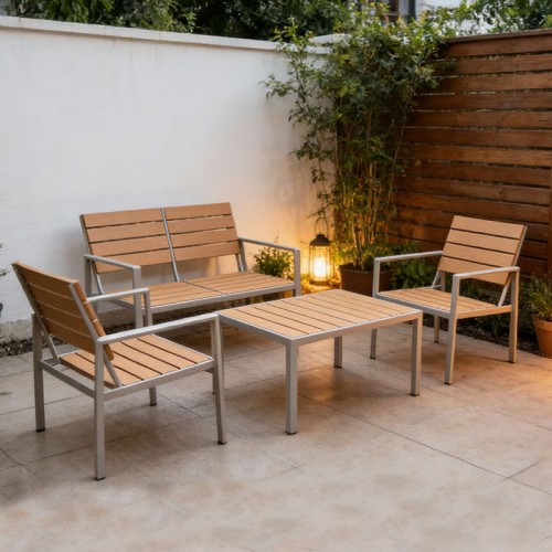 Outdoor Furniture