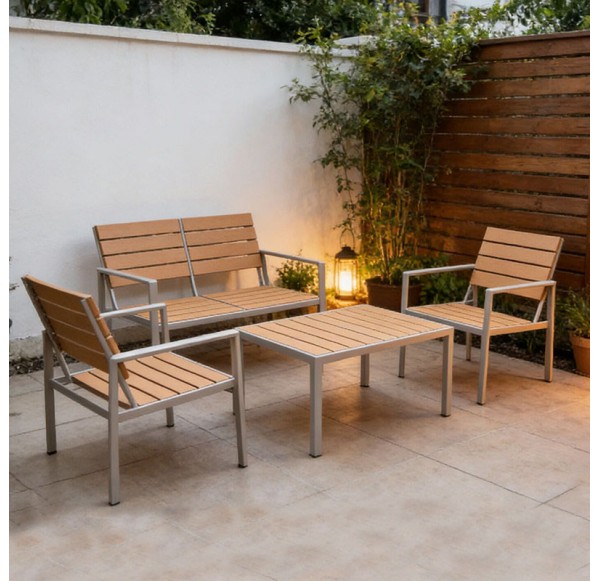 Outdoor Furniture