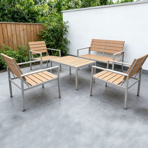 Outdoor Furniture
