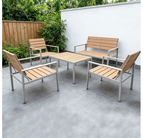 Outdoor Furniture