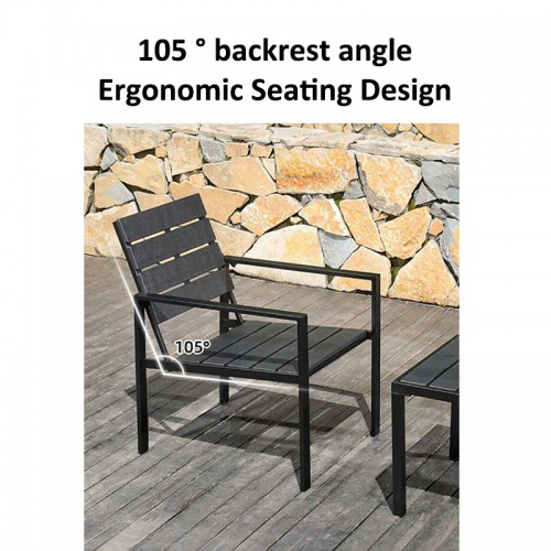 Outdoor Furniture