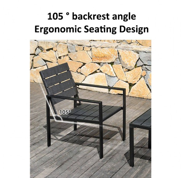 Outdoor Furniture