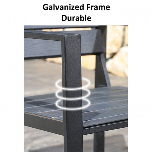 Outdoor Furniture