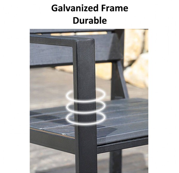 Outdoor Furniture