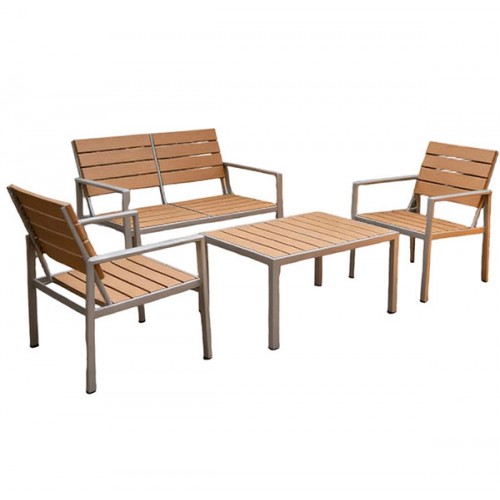 Outdoor Furniture
