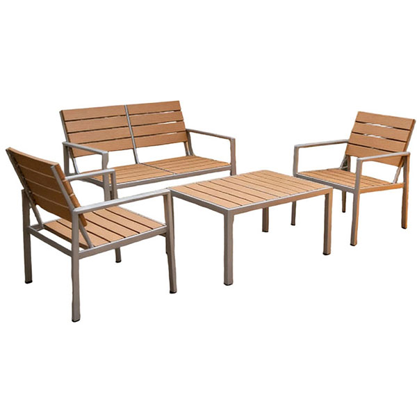 Outdoor Furniture
