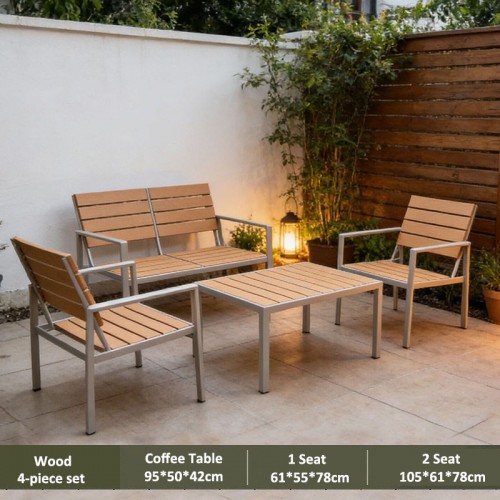 Outdoor Furniture