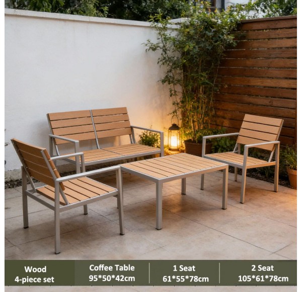 Outdoor Furniture
