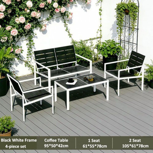 Outdoor Furniture