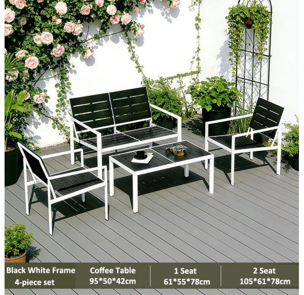 Outdoor Furniture