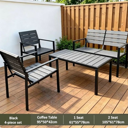 Outdoor Furniture