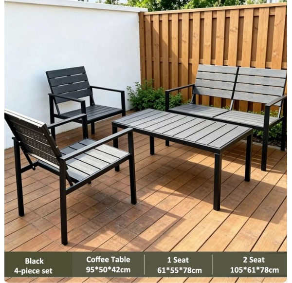 Outdoor Furniture