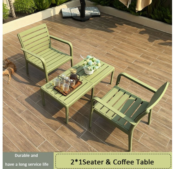 Outdoor Furniture