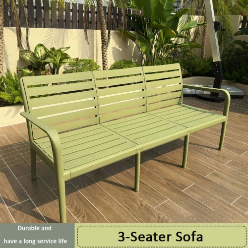 Outdoor Furniture