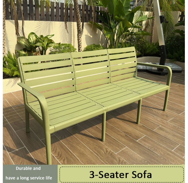 Outdoor Furniture