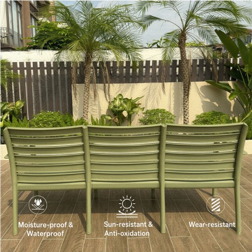 Outdoor Furniture