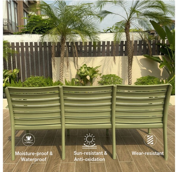 Outdoor Furniture