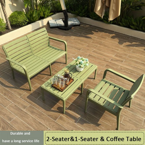 Outdoor Furniture