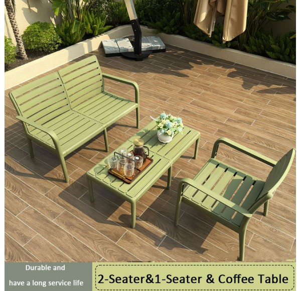 Outdoor Furniture