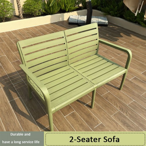 Outdoor Furniture