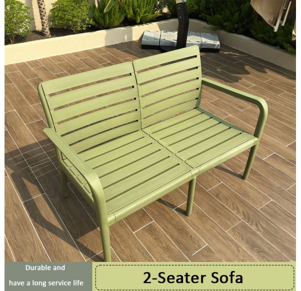 Outdoor Furniture