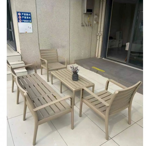 Outdoor Furniture