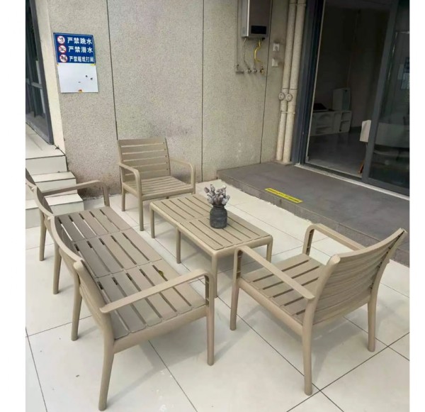 Outdoor Furniture