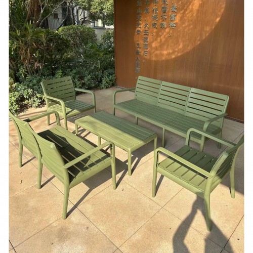 Outdoor Furniture