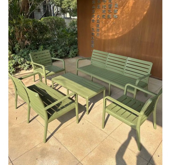Outdoor Furniture
