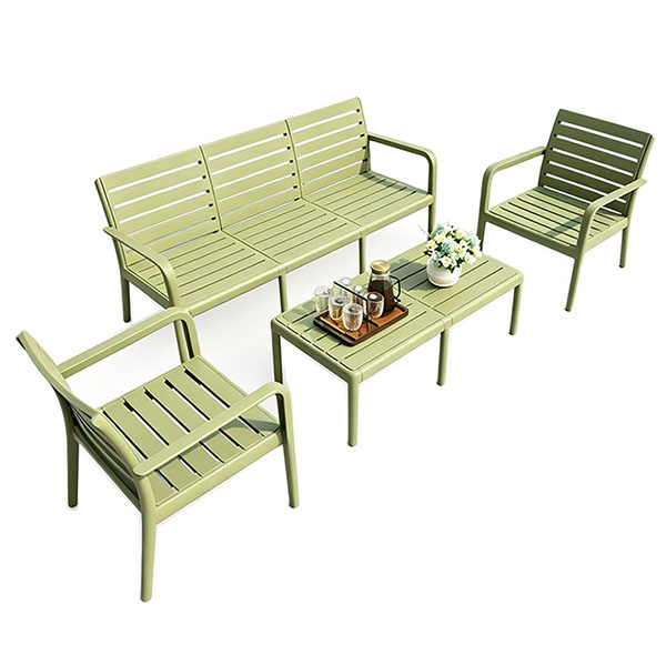 Outdoor Furniture