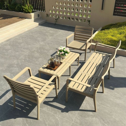 Outdoor Furniture