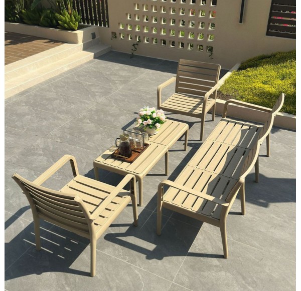 Outdoor Furniture