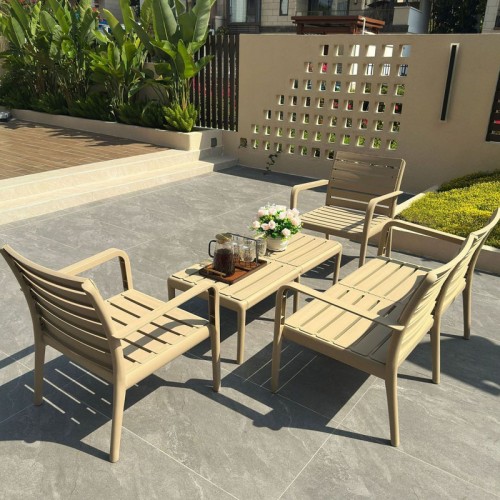 Outdoor Furniture