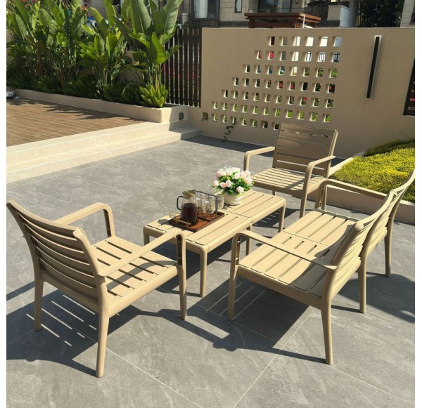 Outdoor Furniture